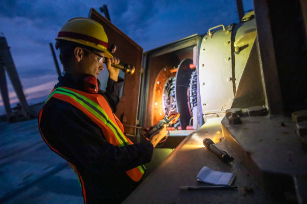 Best Emergency Electrician Near Me  in Thayer, MO