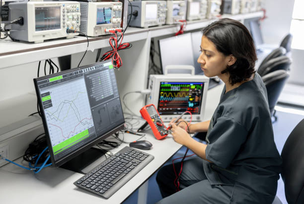 Best Electrical Rewiring Services  in Thayer, MO
